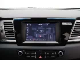Kia Niro thumbnail 16