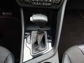 Kia Niro thumbnail 17