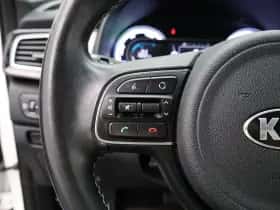 Kia Niro thumbnail 18