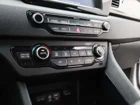 Kia Niro thumbnail 20