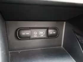 Kia Niro thumbnail 21
