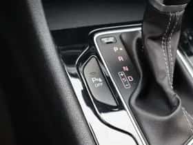Kia Niro thumbnail 22