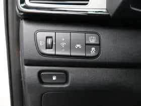 Kia Niro thumbnail 23
