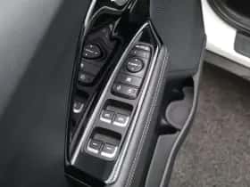 Kia Niro thumbnail 24