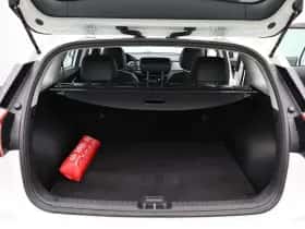 Kia Niro thumbnail 26