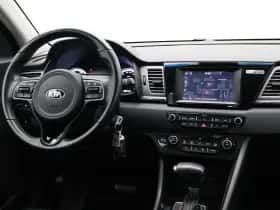 Kia Niro thumbnail 27