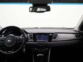 Kia Niro thumbnail 29