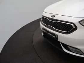 Kia Niro thumbnail 31