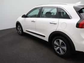 Kia Niro thumbnail 32