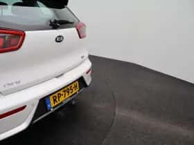 Kia Niro thumbnail 33