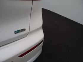 Kia Niro thumbnail 35