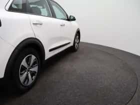 Kia Niro thumbnail 36