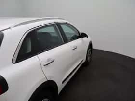 Kia Niro thumbnail 37