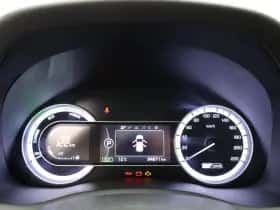 Kia Niro thumbnail 8