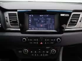 Kia Niro thumbnail 9
