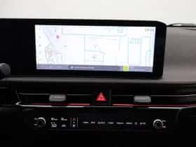 Kia EV6 thumbnail 11