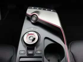 Kia EV6 thumbnail 12