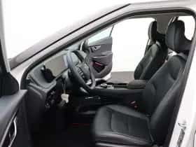 Kia EV6 thumbnail 13
