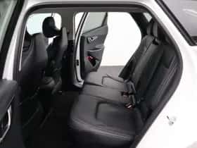 Kia EV6 thumbnail 14
