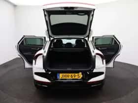 Kia EV6 thumbnail 15