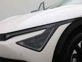 Kia EV6 thumbnail 16