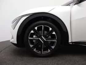 Kia EV6 thumbnail 17