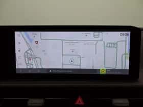 Kia EV6 thumbnail 18
