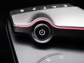 Kia EV6 thumbnail 19