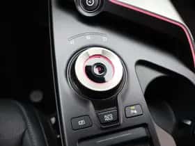 Kia EV6 thumbnail 20