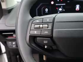 Kia EV6 thumbnail 21