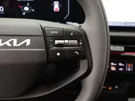 Kia EV6 thumbnail 22