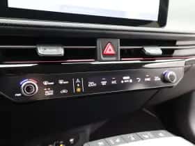 Kia EV6 thumbnail 23
