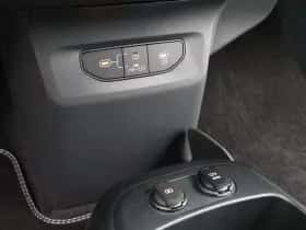 Kia EV6 thumbnail 24