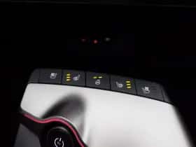 Kia EV6 thumbnail 25