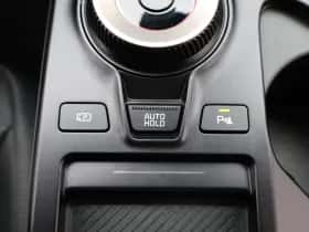 Kia EV6 thumbnail 26