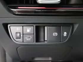Kia EV6 thumbnail 27