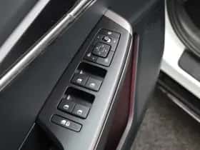 Kia EV6 thumbnail 28