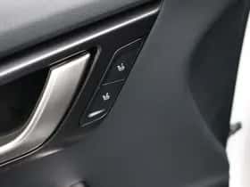 Kia EV6 thumbnail 29