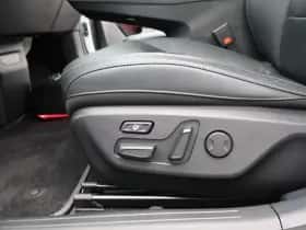 Kia EV6 thumbnail 30