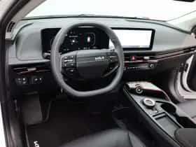 Kia EV6 thumbnail 31