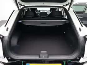 Kia EV6 thumbnail 32