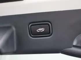 Kia EV6 thumbnail 33