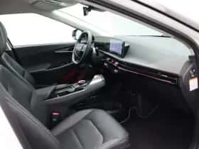 Kia EV6 thumbnail 34