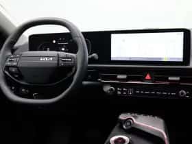 Kia EV6 thumbnail 35