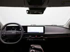 Kia EV6 thumbnail 36