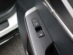 Kia EV6 thumbnail 37