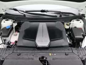 Kia EV6 thumbnail 38