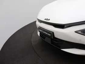 Kia EV6 thumbnail 39