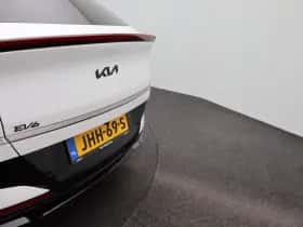 Kia EV6 thumbnail 41