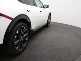 Kia EV6 thumbnail 42